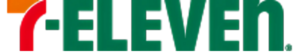 :