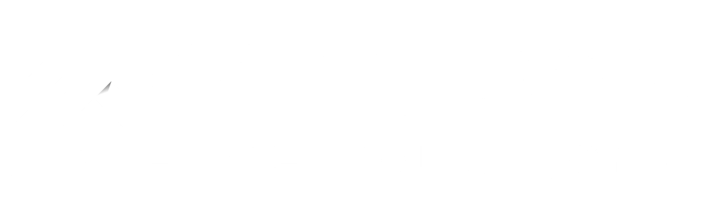 Geelong Surface Solutions