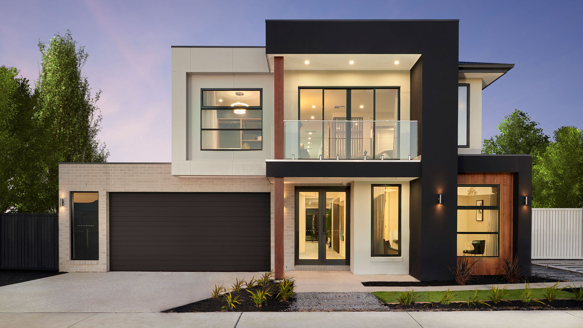 lih-facades-display_Miami420_armstrong-dv3 lih-facades-display_Miami420_armstrong-dv3