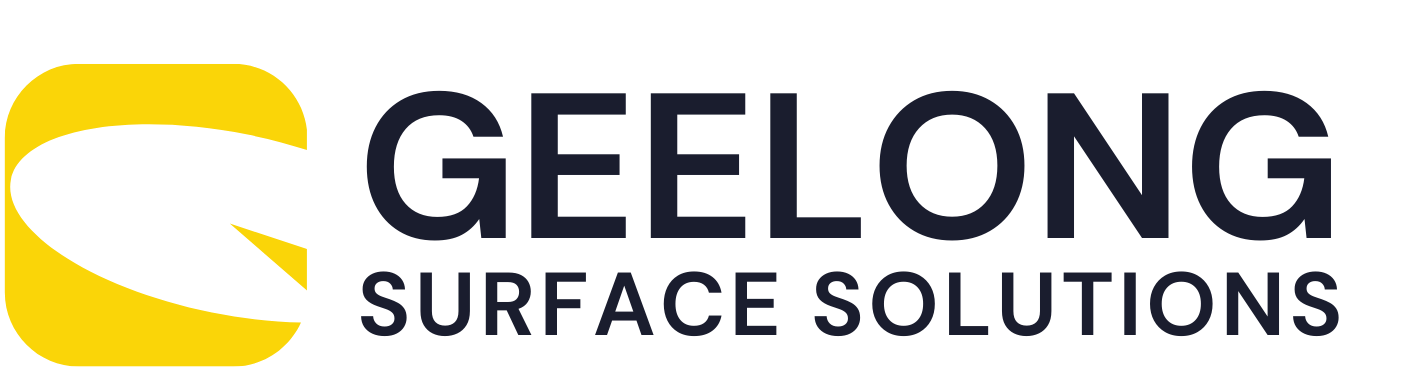Geelong Surface Solutions