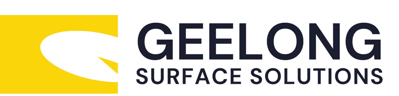 Geelong Surface Solutions