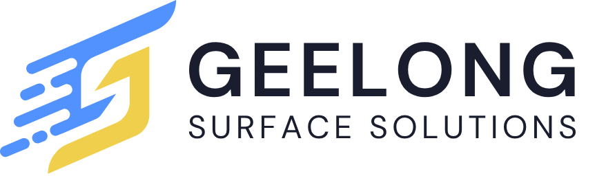 Geelong Surface Solutions