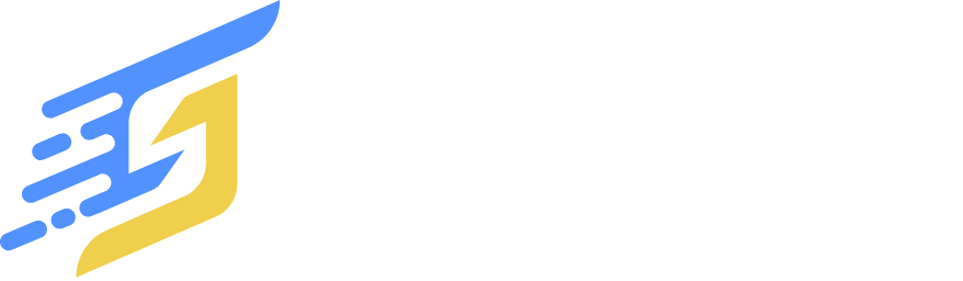 Geelong Surface Solutions